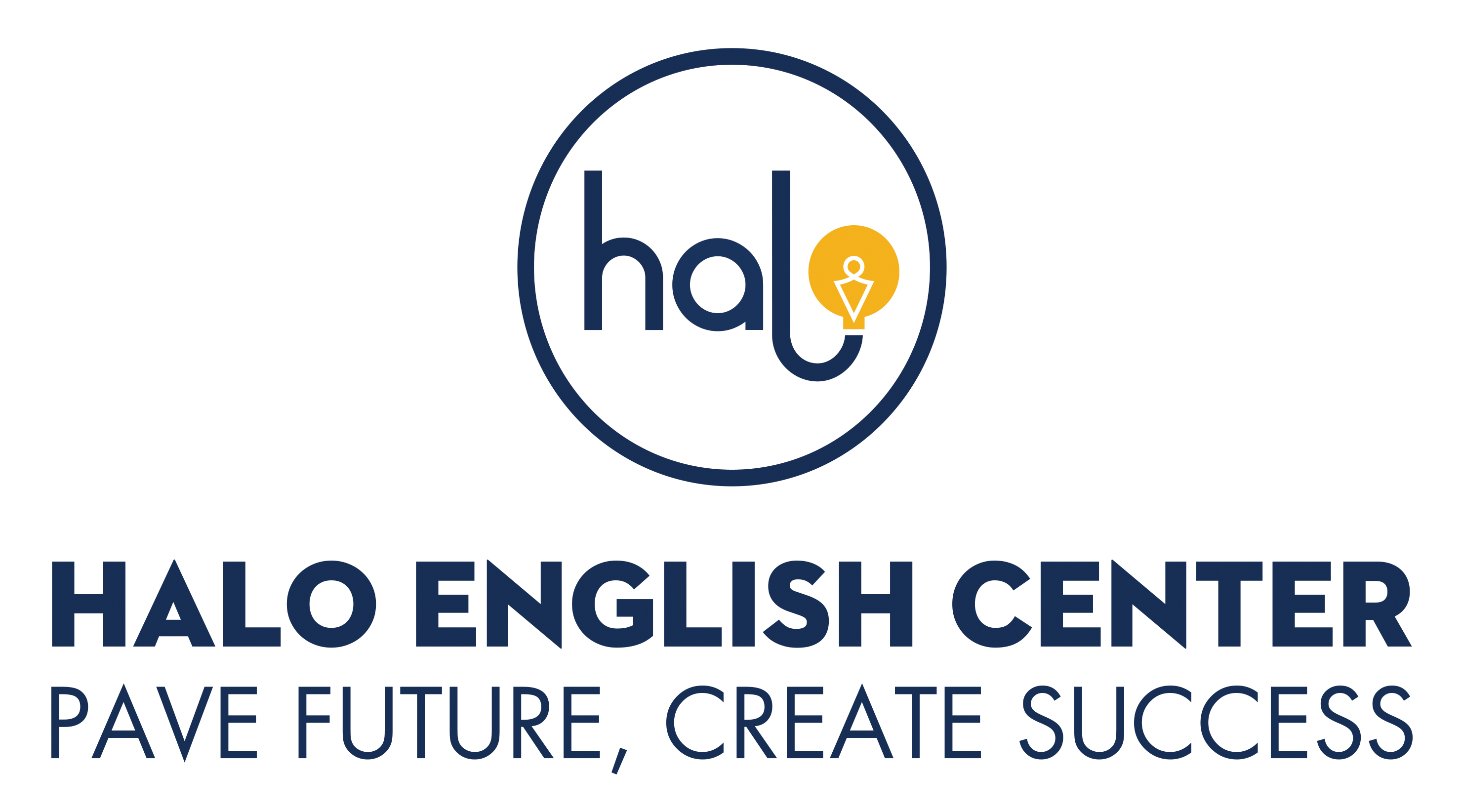 Cảm Nhận Của Học Viên Toeic Trang 6 Trên 6 Anh Ngữ Halo