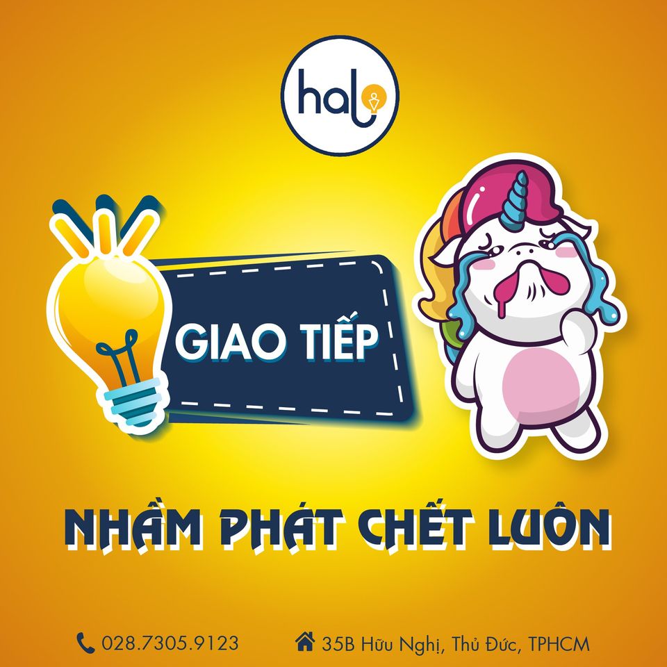 10 cặp từ ai cũng từng nhầm