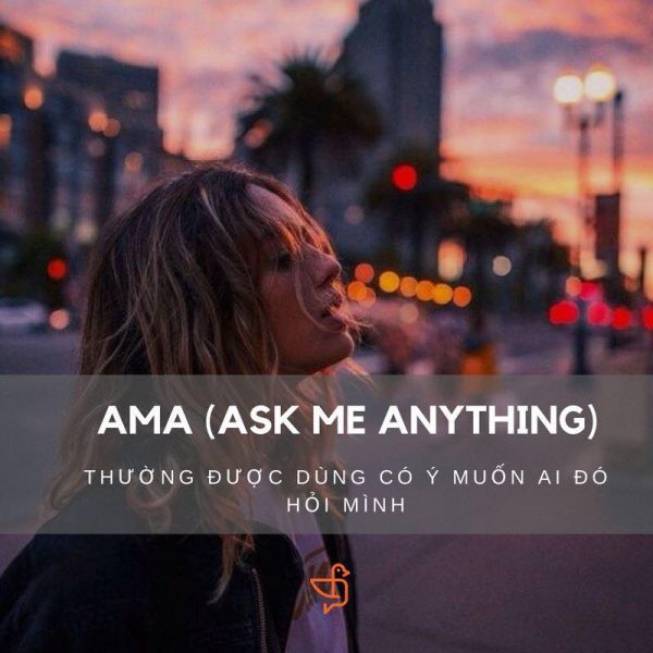 10 cụm từ lóng tiếng anh