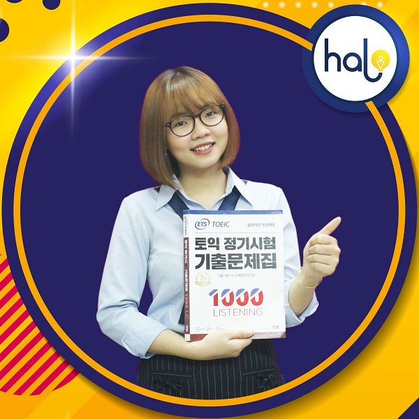 Đội Ngũ Giáo Viên