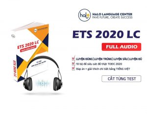 ETS 2020 LC