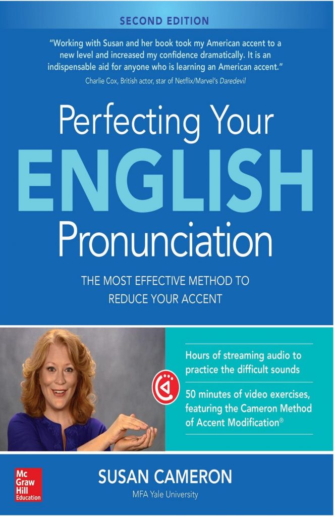 Perfecting_Your_English_Pronunciation_2nd_Edition1-1