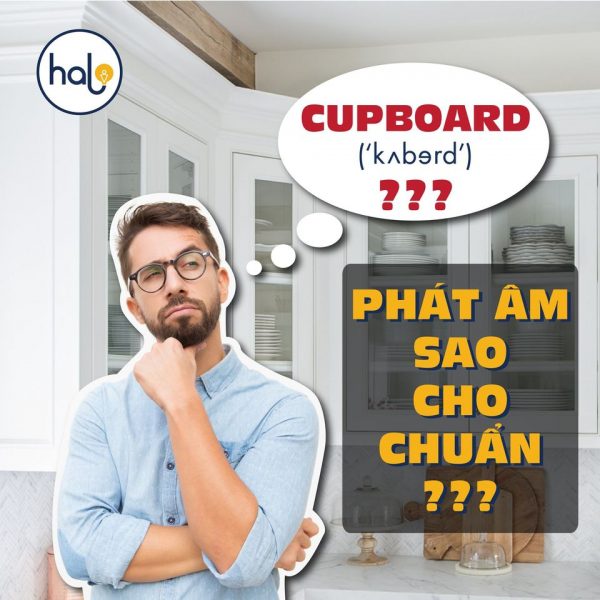 phát âm sao cho chuẩn