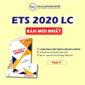ETS2020 LC test 7