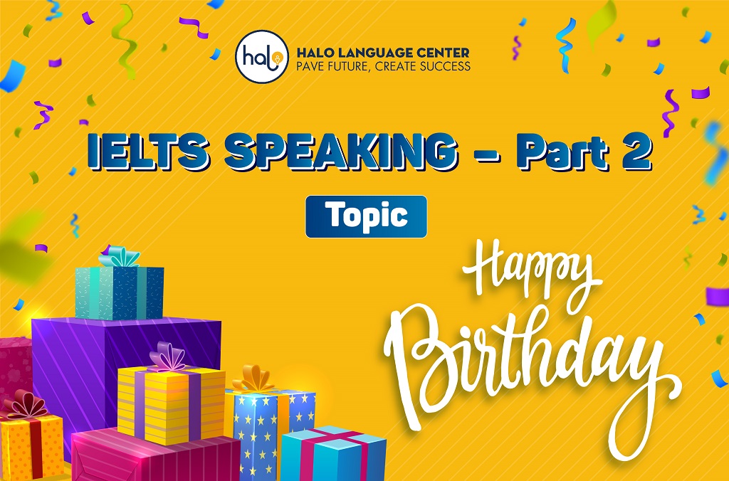 IETLS Speaking-birthday-Part2-01