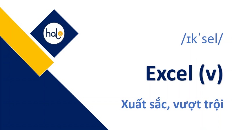 Từ Vựng TOEIC Mỗi Ngày 87 Excel