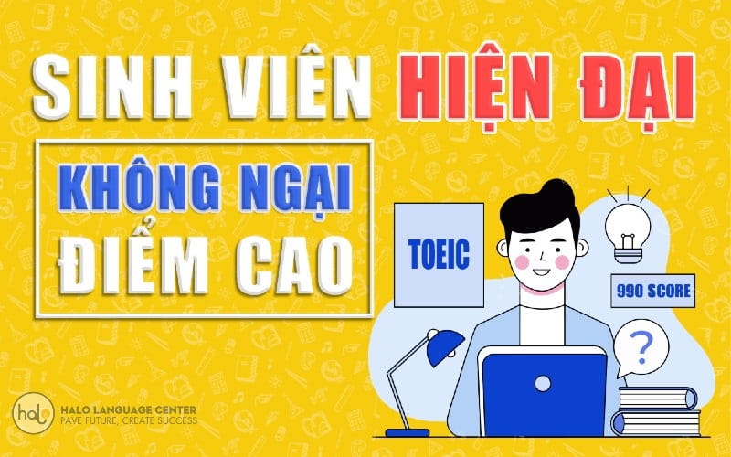 su that ve hoc tieng anh online o halo (1)