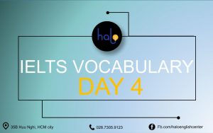 Học Từ Vựng Tiếng Anh Giao Tiếp 3 Online Quizlet Unit 7