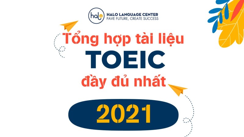 10 Bo De Thi Thu TOEIC Thang 10, 11, 12 sat de thi that 100