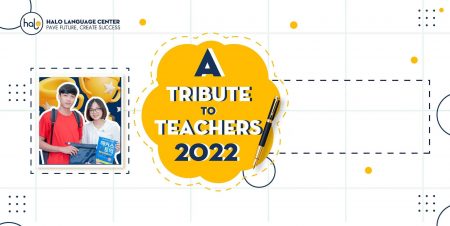 Chương trình ưu đãi ngày nhà giáo Việt Nam 20-11-2022