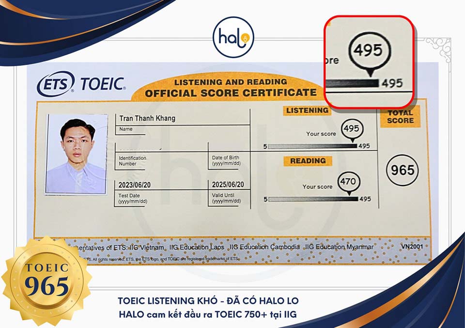 Bang-Toeic-965-Tran-Thanh-Khang
