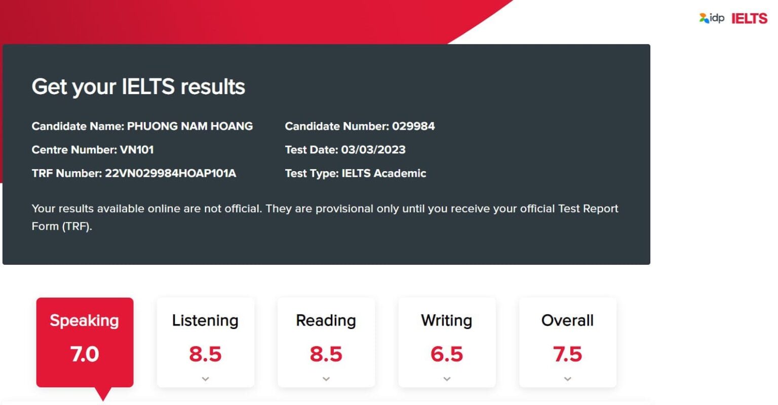 Hoang-Nam-Phuong-Overall-IELTS-7.5