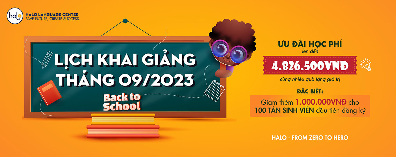 LKG lớp luyện thi toeic, luyện thi ielts, tiếng anh giao tiếp Thủ Đức
