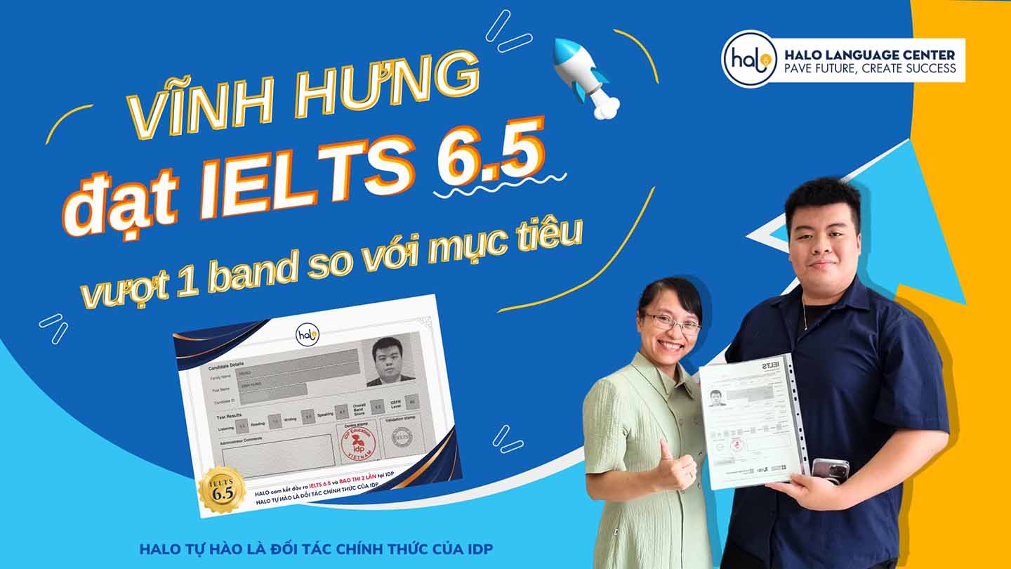 Vinh-Hung-sinh-vien-HCMUTE-dat-IELTS-6.5-sau-khoa-hoc-tai-Halo