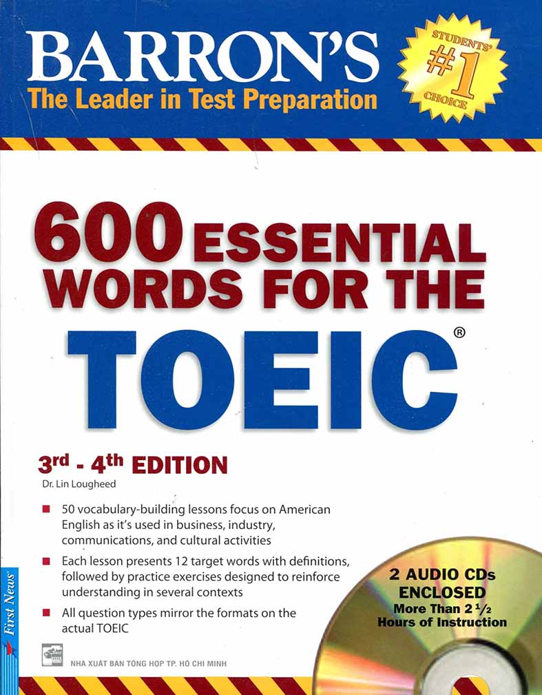 600-essential-words-for-the-toeic