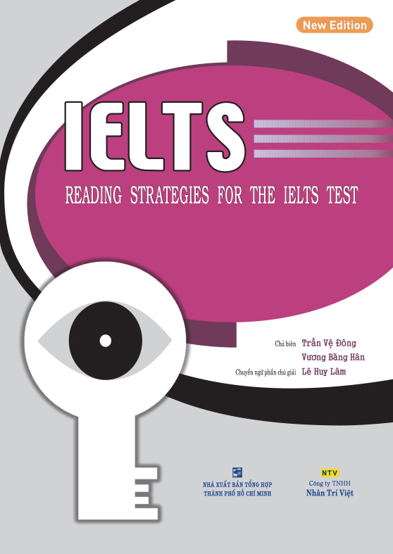 reading-strategies-for-the-ielts-book