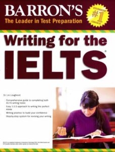 Hướng dẫn luyện IELTS Writing Task 2 từ A tới Z
