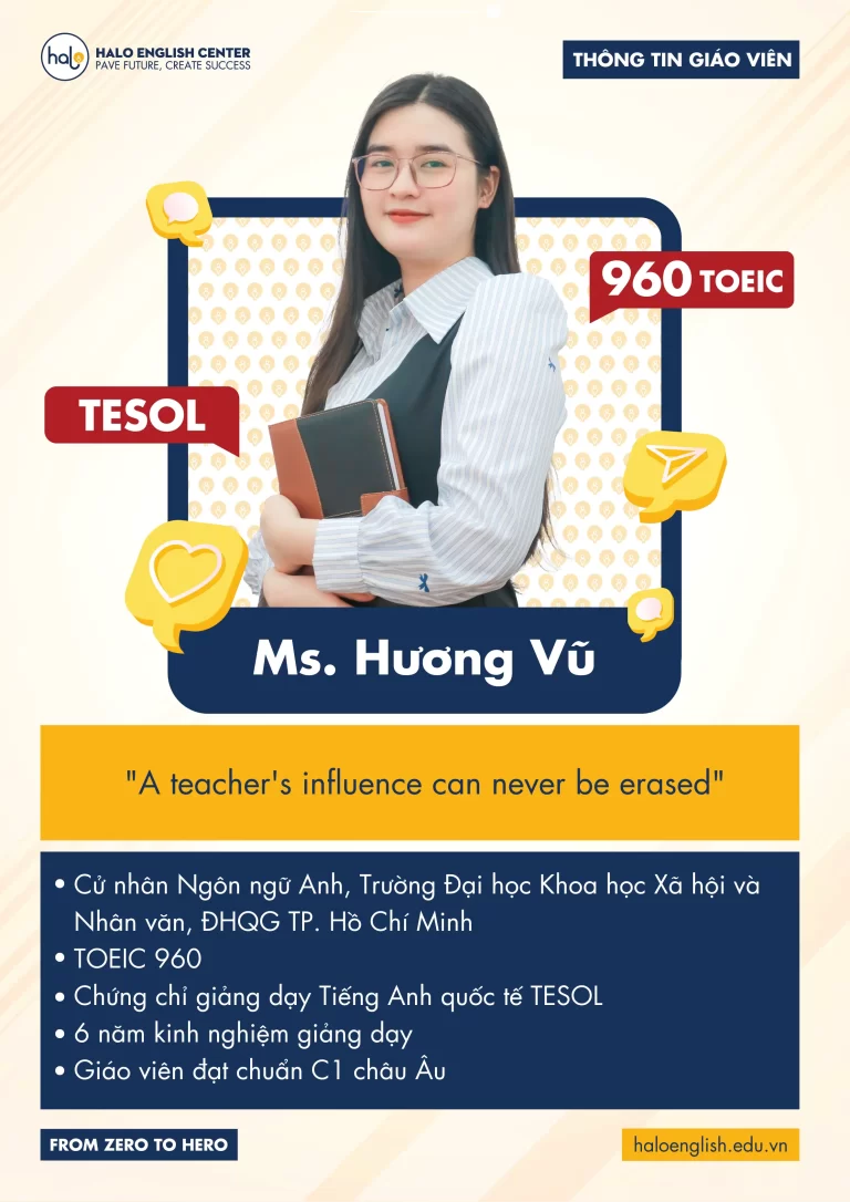 1-HuongVu@4x
