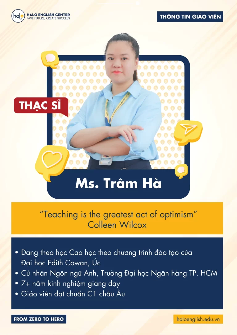 10-TramHa@4x