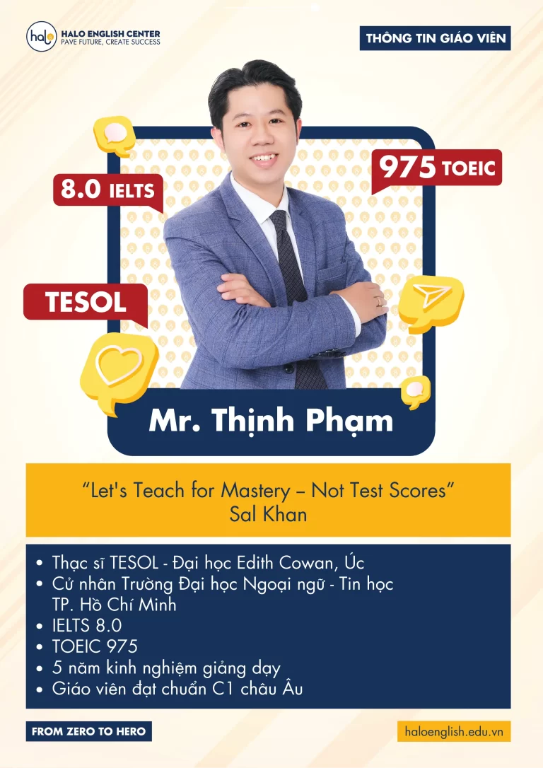 12-ThinhPham@4x
