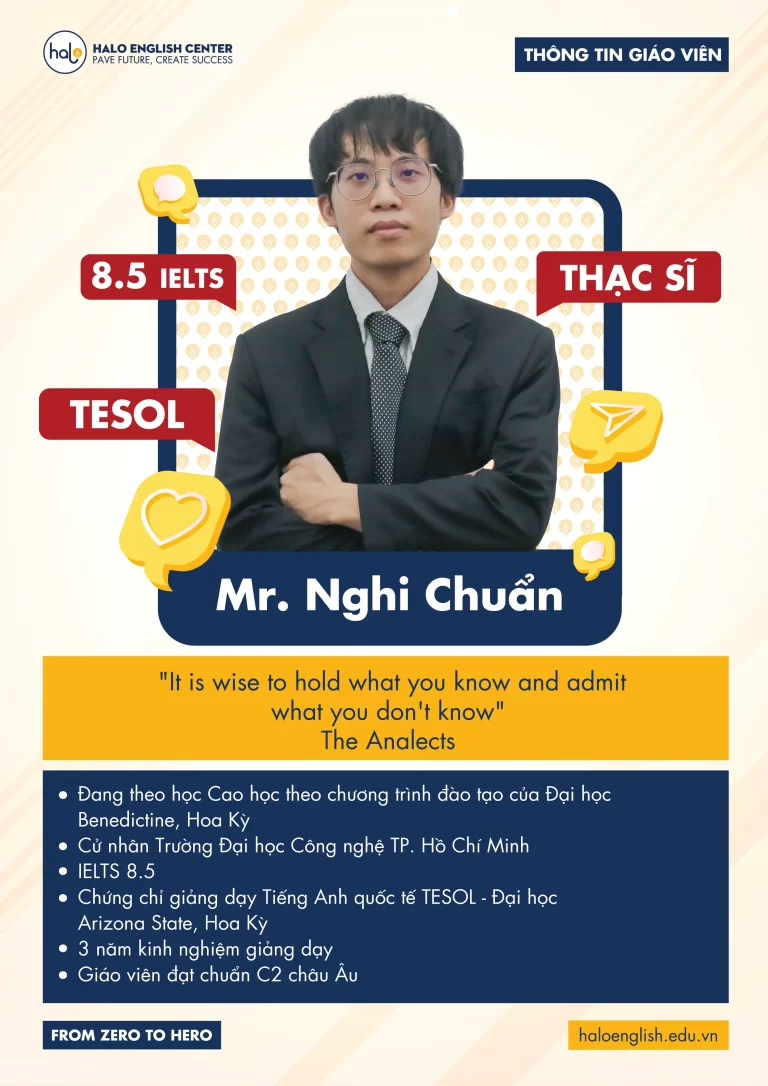 13-Nghi Chuẩn@4x