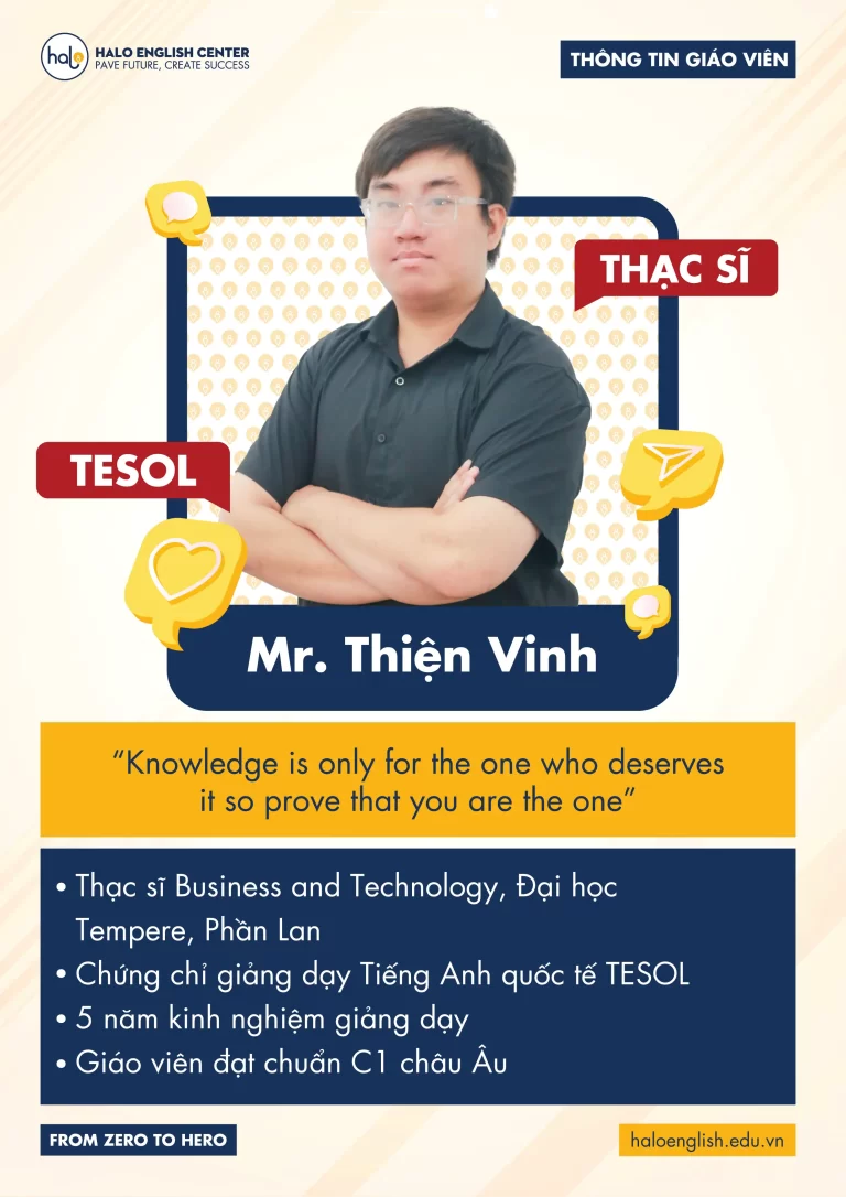 14-ThienVinh@4x