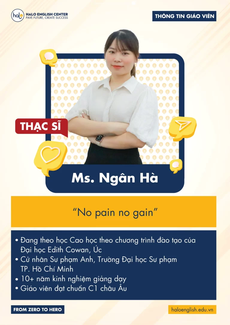15-NganHa@4x