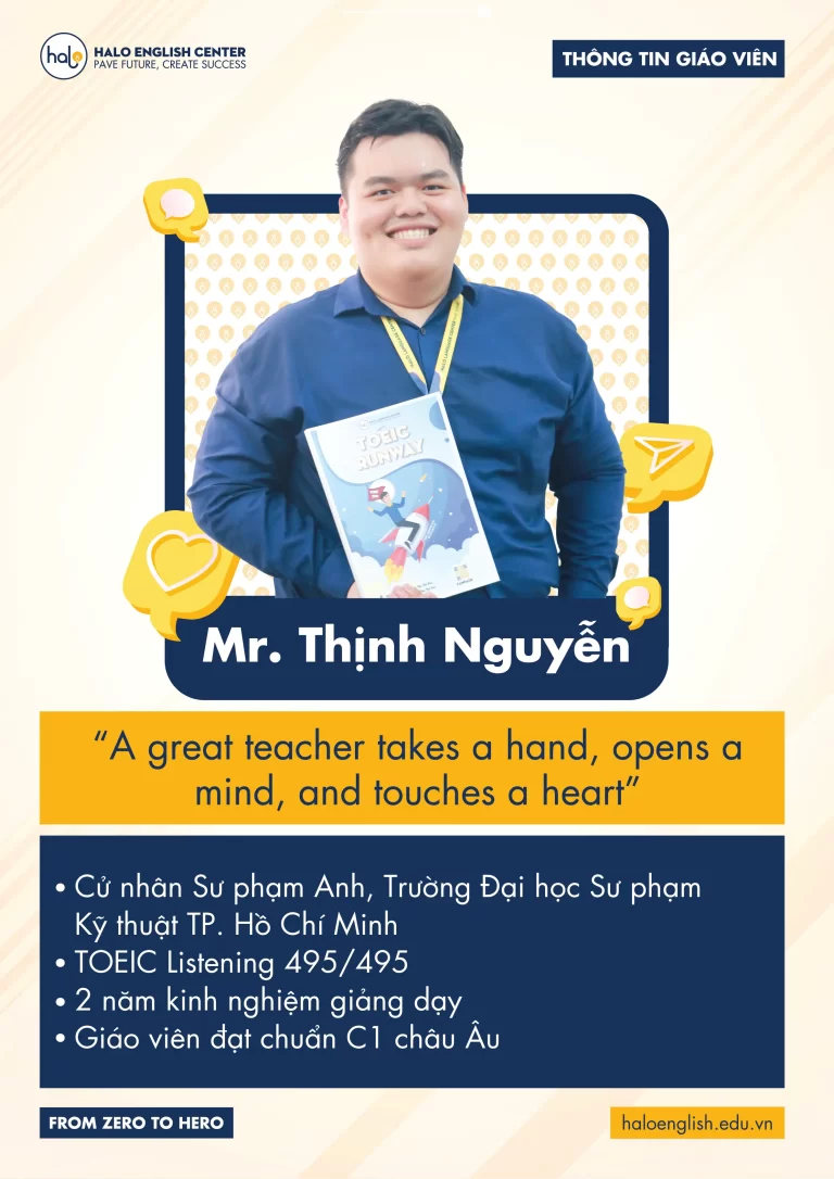 16-ThinhNguyen@4x