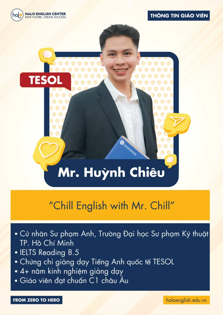17-HuynhChieu@4x