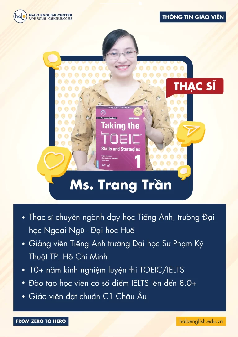 18-TrangTran@4x