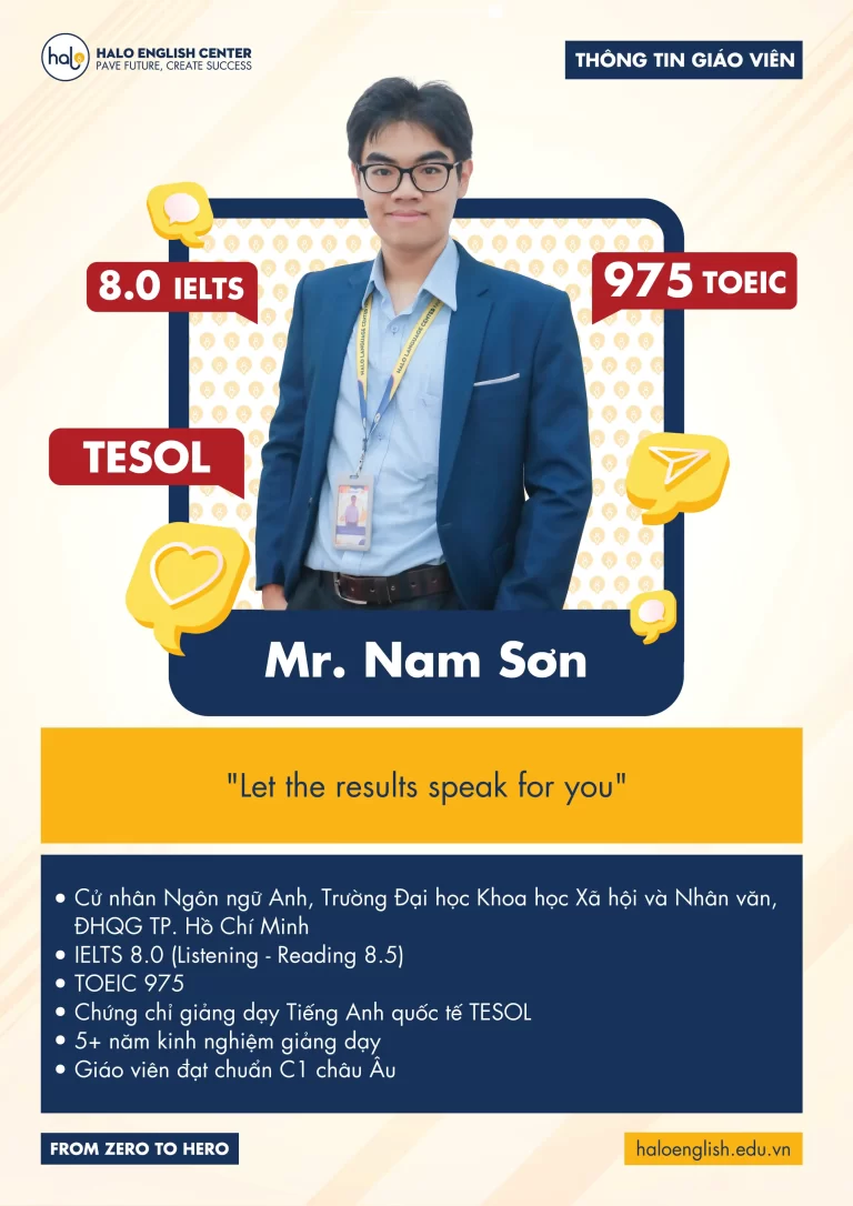 2-SonTran@4x