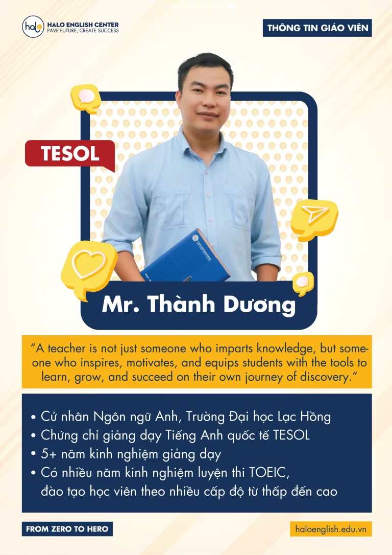 4-ThanhDuong@4x