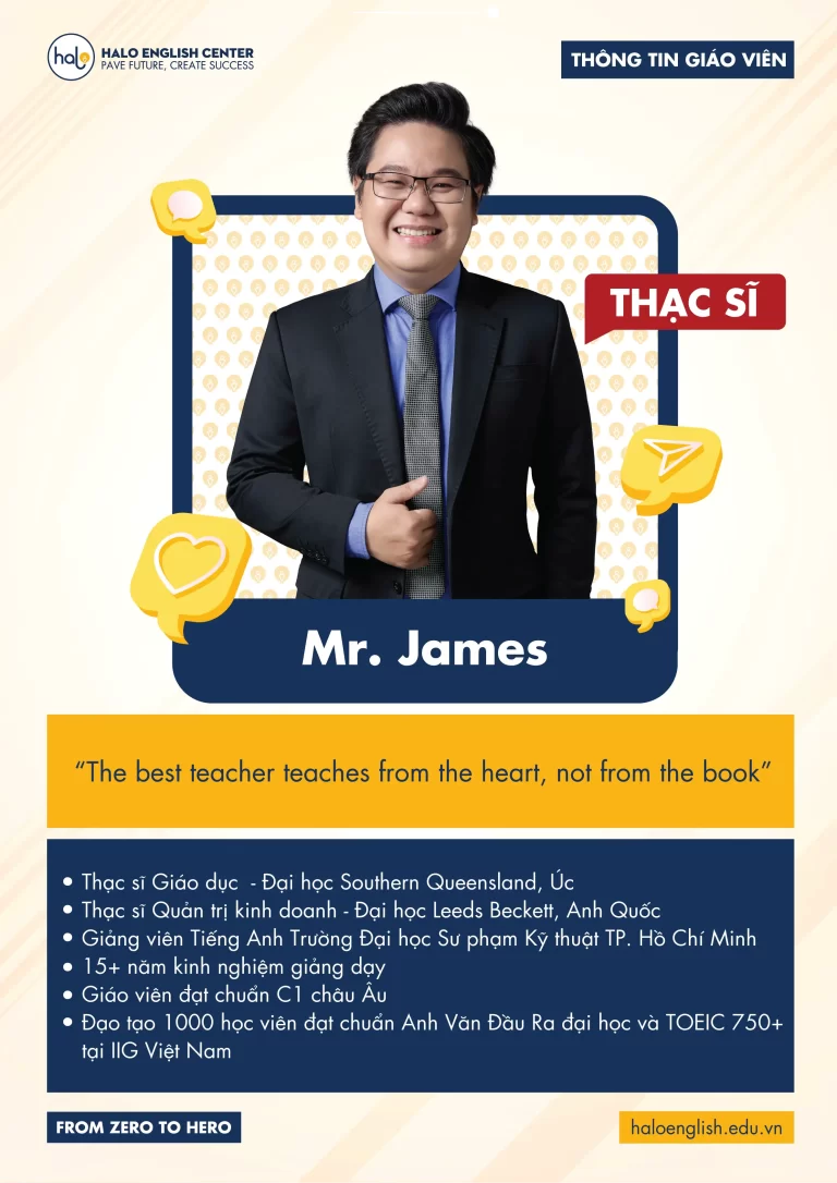 7-JamesLe@4x