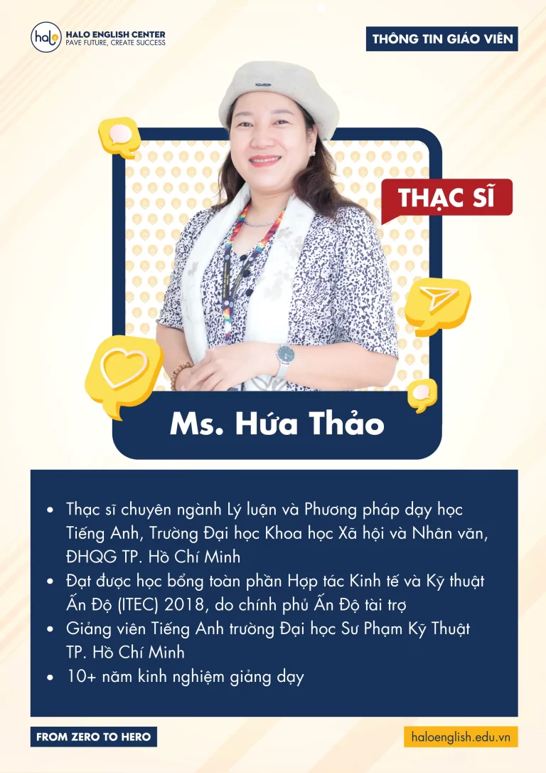 9-Hứa Thảo@4x
