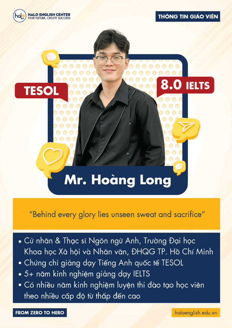 20-HoangLong@4x