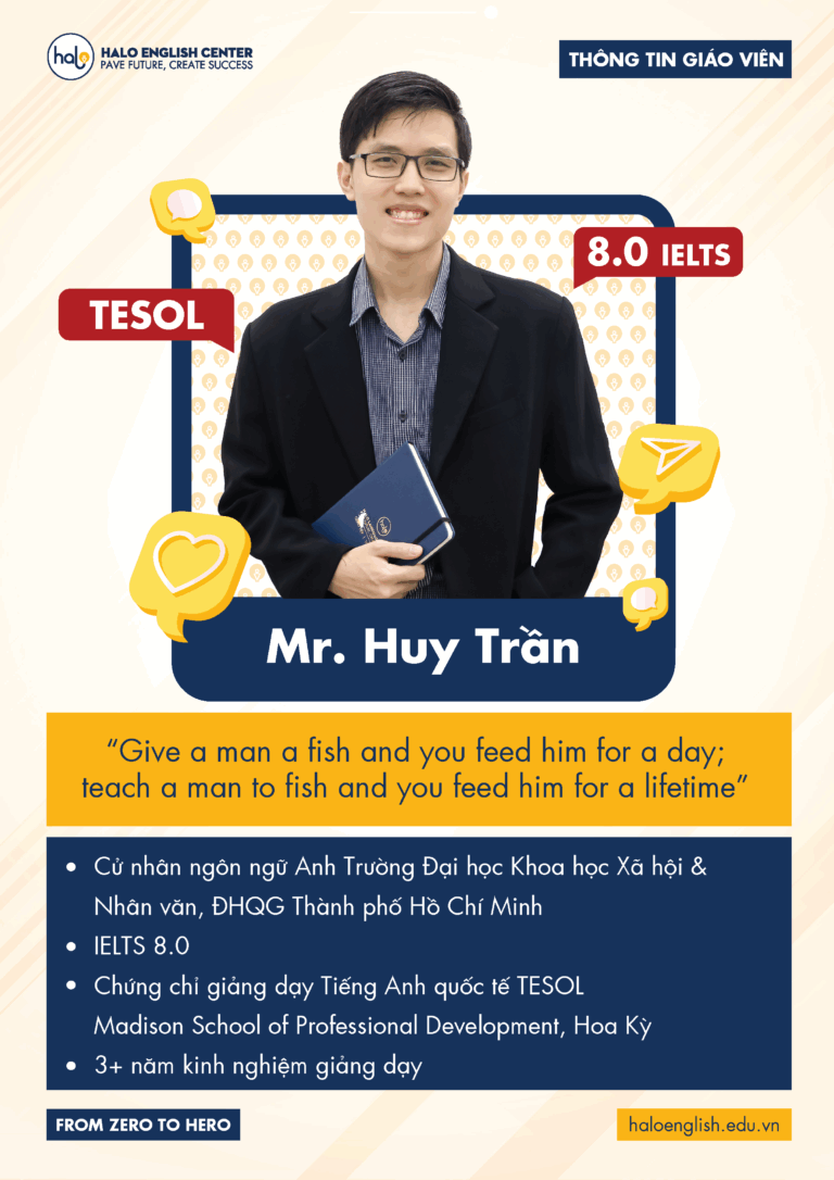 20-Huy Trần@4x