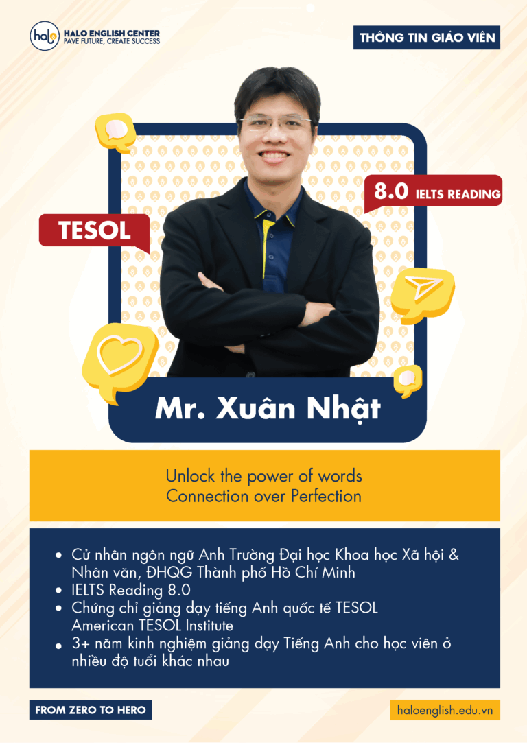 21 - Xuân Nhật@4x