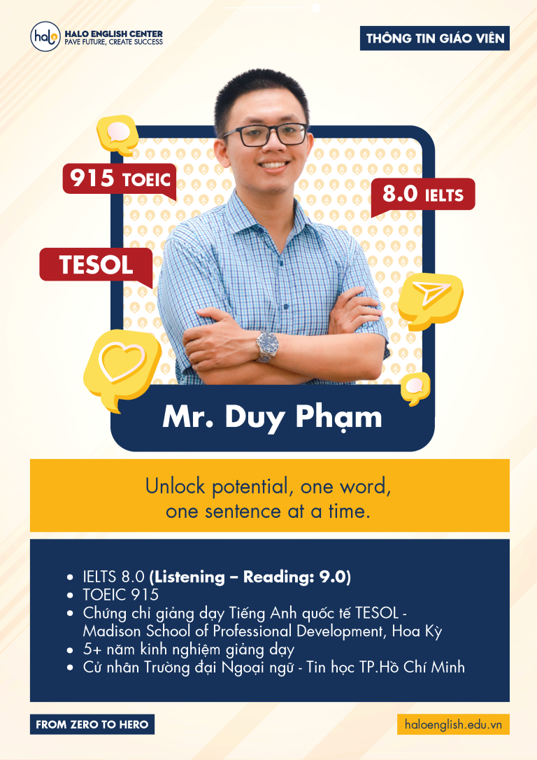 23 - Phạm Duy@4x