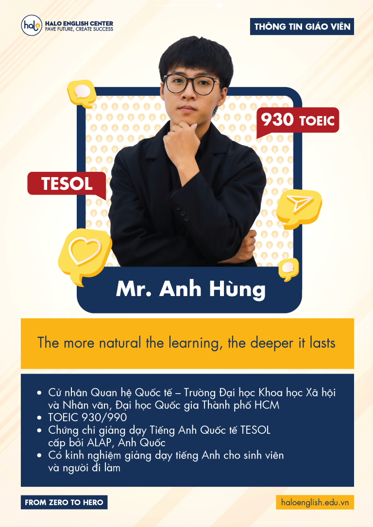 24 - Anh Hùng@4x