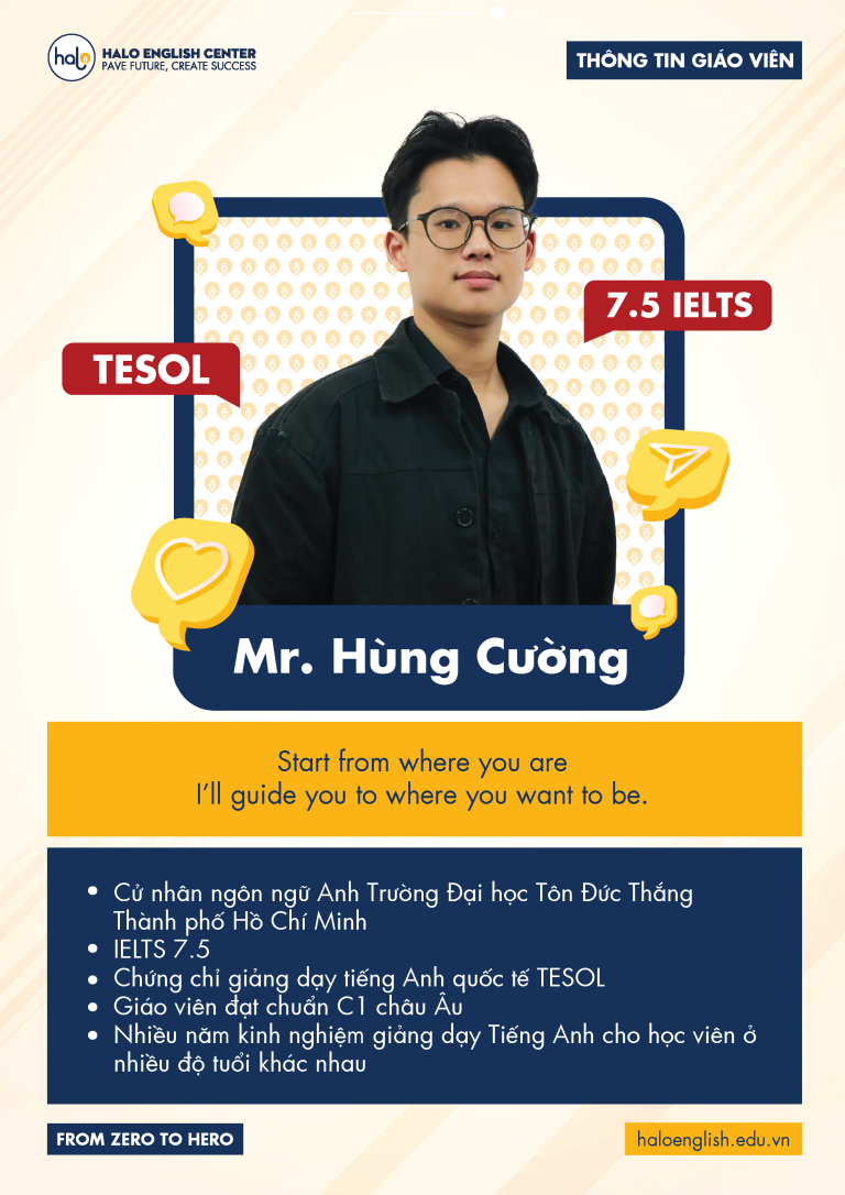26-Hùng Cường@4x