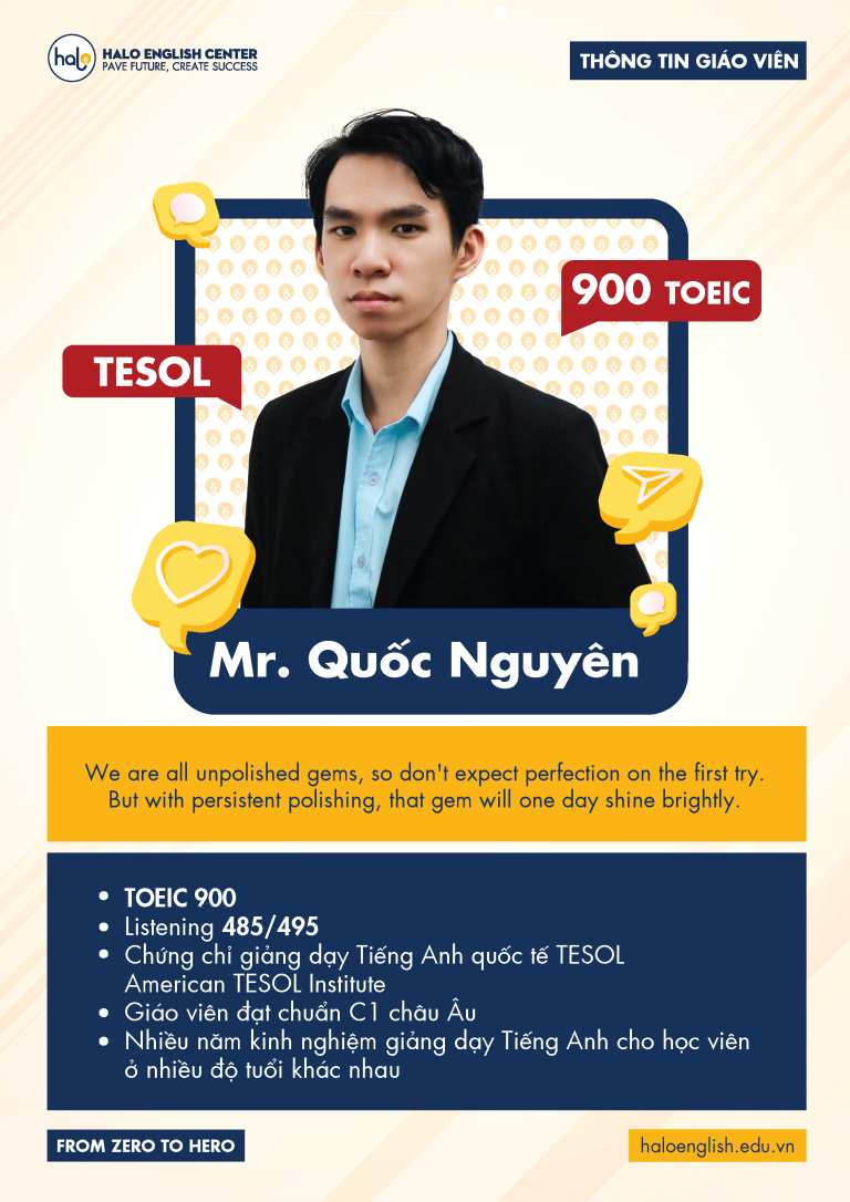 27-Quốc Nguyên@4x