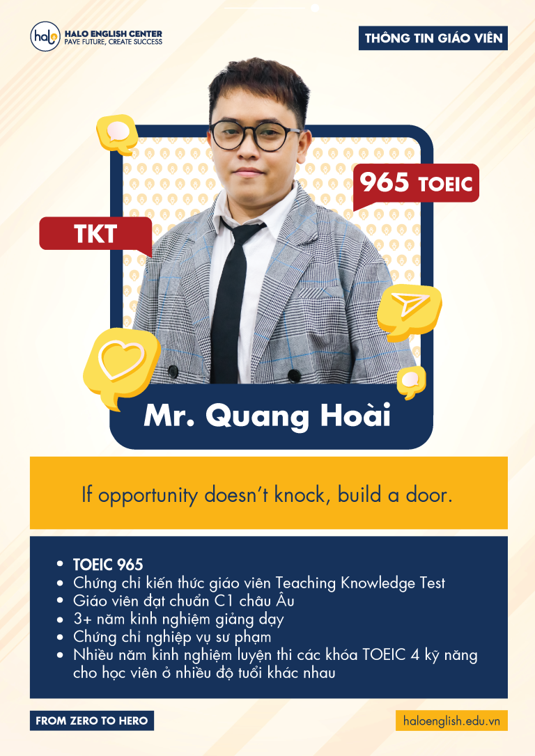 28-Quang Hoài@4x