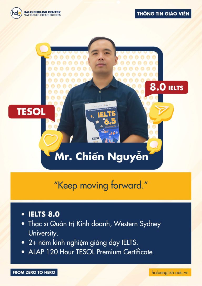 Nguyễn Trung Chiến