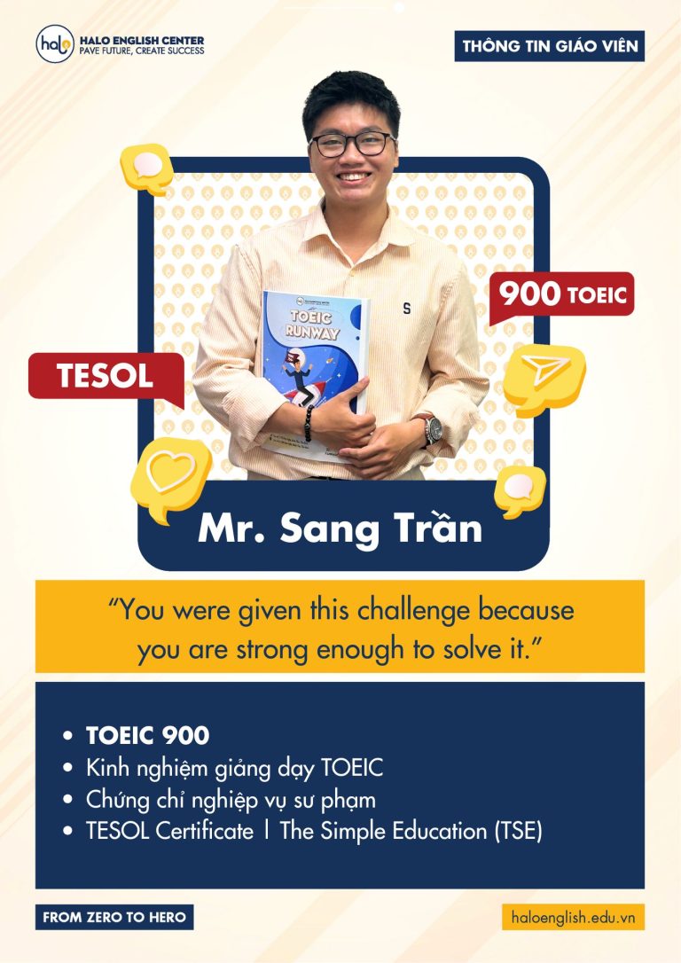 Trần Cao Sang
