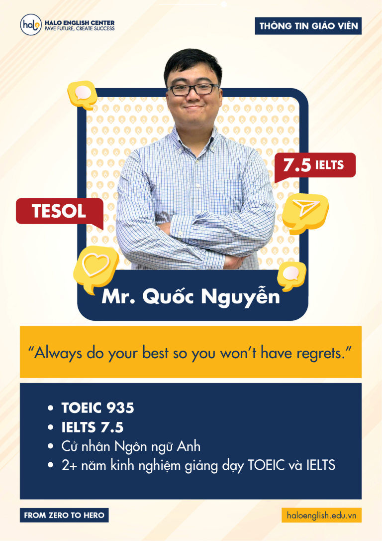 Quốc Nguyễn