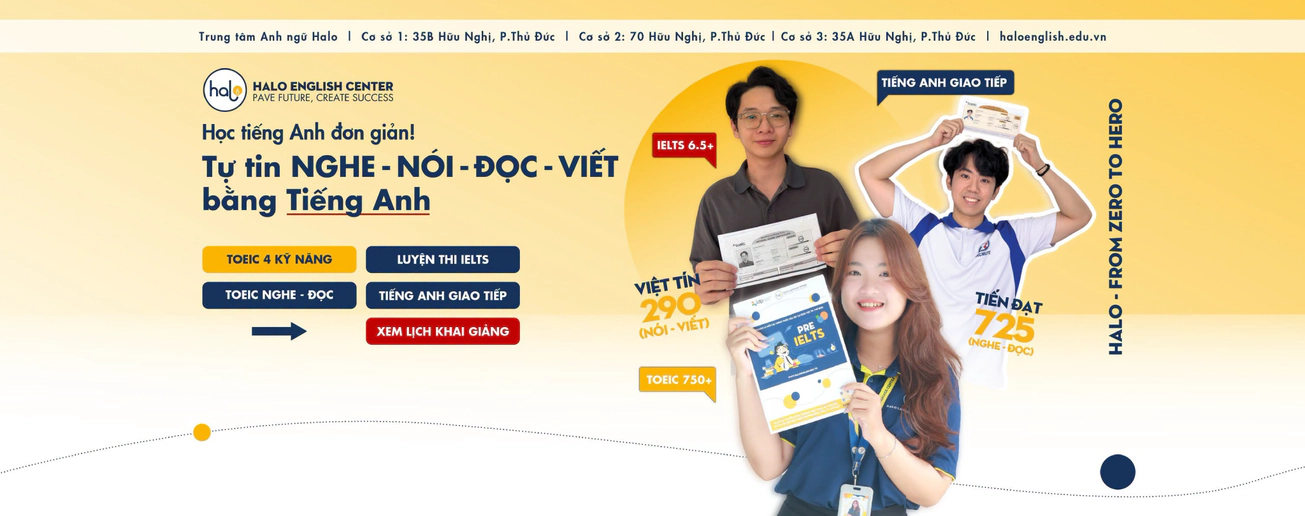 Banner_hoc_tieng_anh_cung_Halo